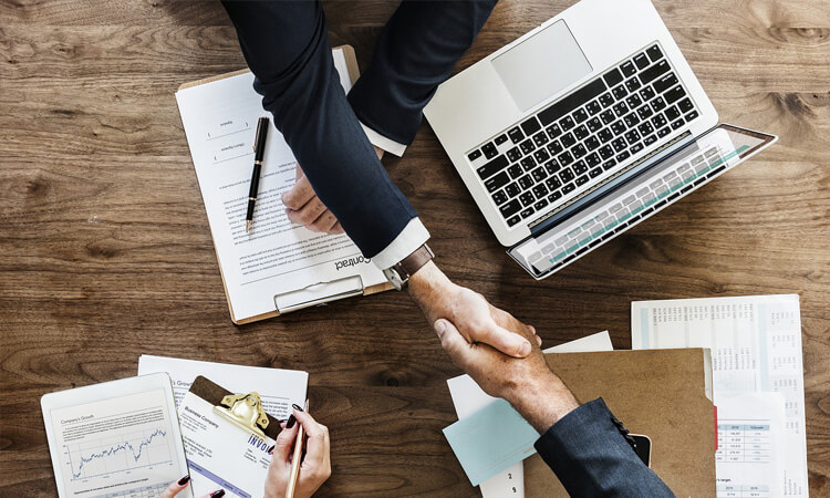 How to Review Your Employee Insurance