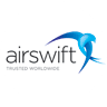 Air-Swift-Logo