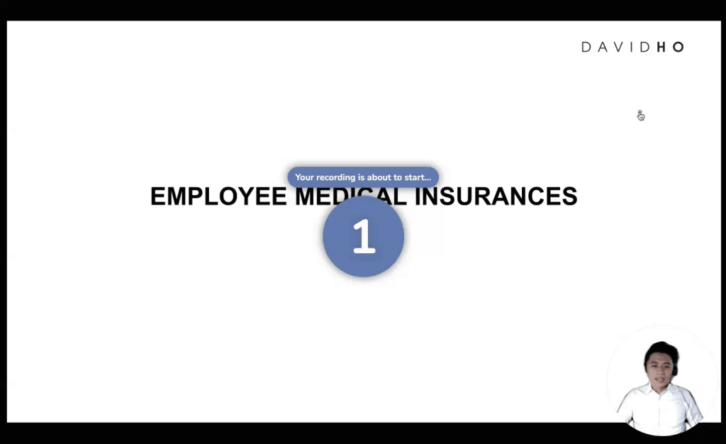 Looking for an insurance broker in Singapore to assist with employee benefits and group health insurance plans? Look no further! We specialize in providing comprehensive employee medical insurances to businesses of all sizes. Our