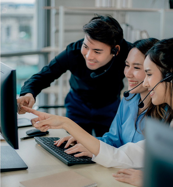 Top SME insurance brokers sourcing providers