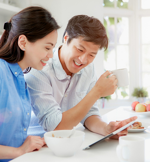 Employee wellness and safety insurance support