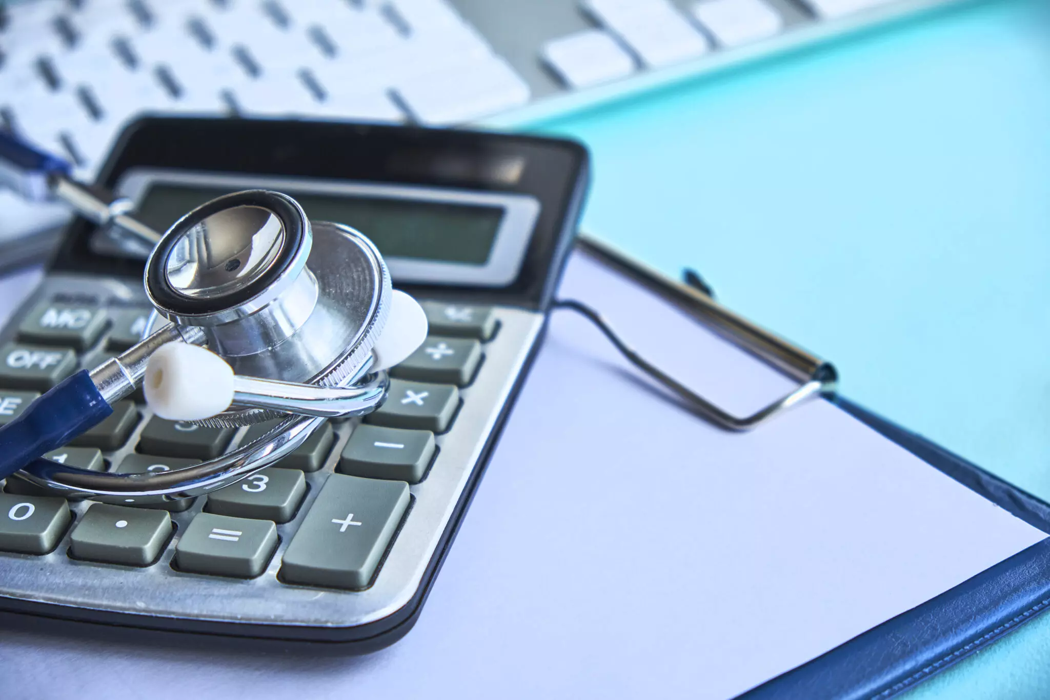 Flexible benefit plan coverage for medical expenses