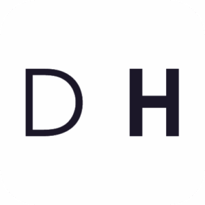 Picture of David Ho