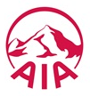 AIA logo