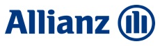 Allianz logo