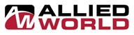 Allied World logo