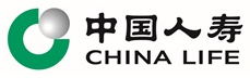 China Life logo