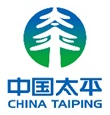 China Taiping logo