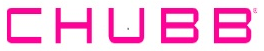 Chubb logo