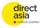 Direct Asia logo