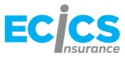 ECICS Insurance logo