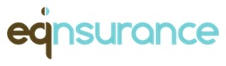 EQ Insurance logo