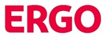 ERGO logo