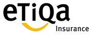 Etiqa Insurance logo