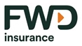 FWD Insurance logo