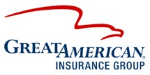 Great American Insurance Group logo