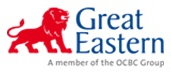 Great Eastern logo