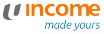 Income logo