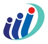 India International Insurance logo