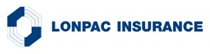 LONPAC Insurance logo
