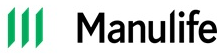 Manulife logo