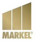 Markel logo