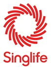 Singlife logo