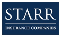 Starr Insurance logo