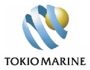 Tokio Marine logo