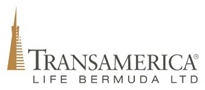 Transamerica Life Bermuda logo