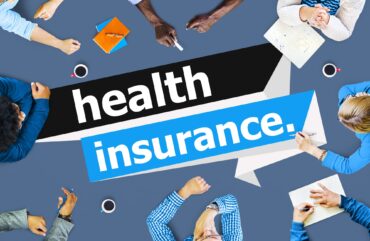 Understanding Group Health Insurance in Singapore