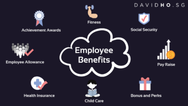 Employee_Benefits_2